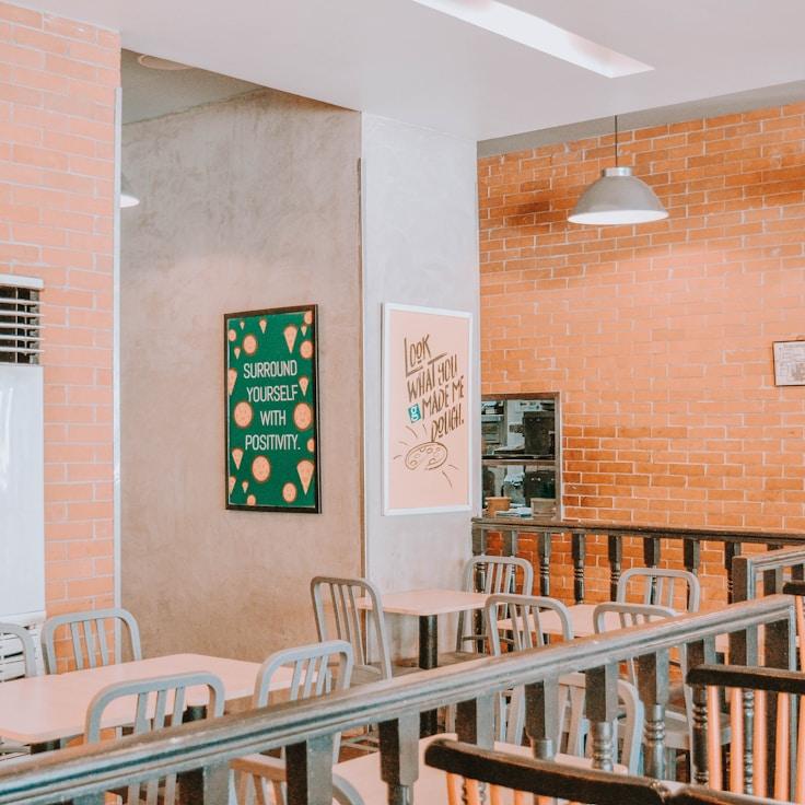 Parks and entertainment for families in Toronto, Canada